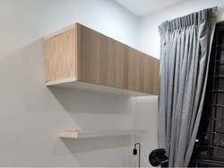 Heritage View (D5), Condominium #530298681